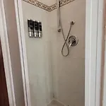 Daire Casa Costanza