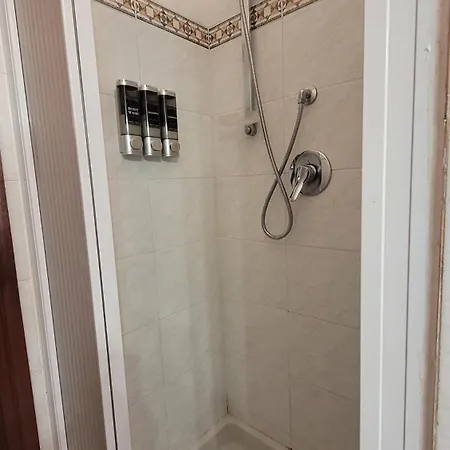 Apartment Casa Costanza