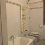 Casa Costanza Lejlighed *