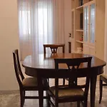 Lejlighed Casa Costanza