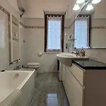 Lejlighed Casa Costanza Rom